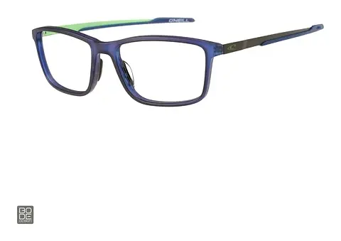 Designerbrillen O`Neill ONO 4556 119